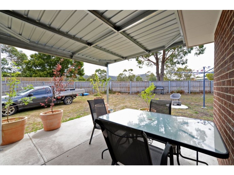 9 Willoughby Court, Clarendon Vale TAS 7019
