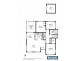 9 Willoughby Court, Clarendon Vale TAS 7019