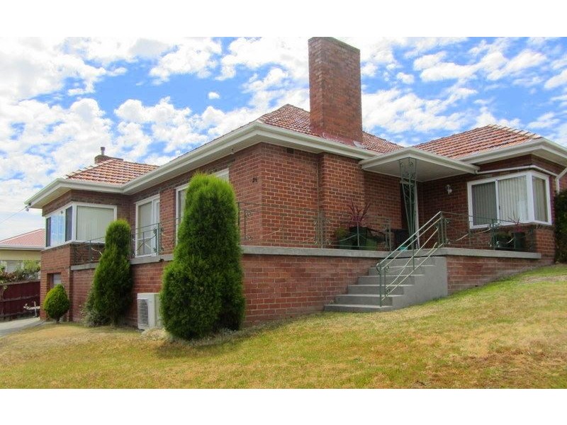 26 East Derwent Highway, Rose Bay TAS 7015