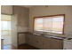 26 East Derwent Highway, Rose Bay TAS 7015
