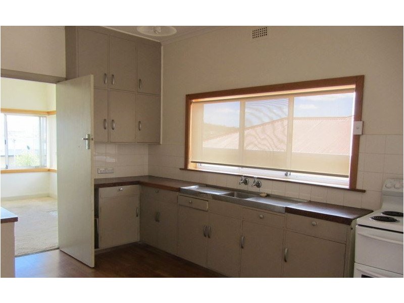 26 East Derwent Highway, Rose Bay TAS 7015