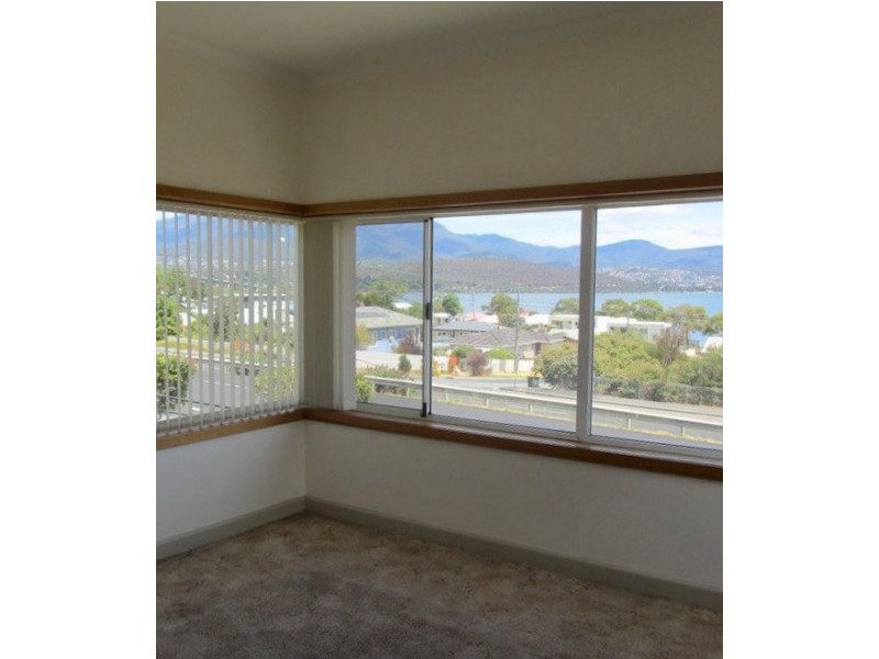 26 East Derwent Highway, Rose Bay TAS 7015