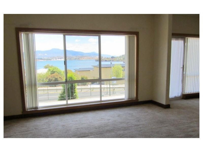 26 East Derwent Highway, Rose Bay TAS 7015