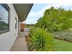 43 Riviera Drive, Carlton TAS 7173