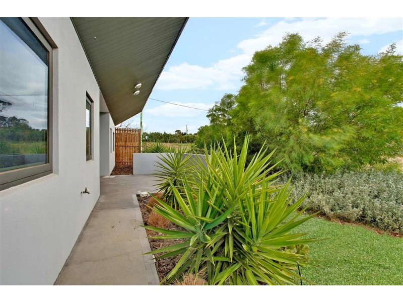 43 Riviera Drive, Carlton TAS 7173