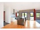 43 Riviera Drive, Carlton TAS 7173