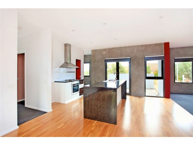 43 Riviera Drive, Carlton TAS 7173