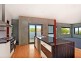 43 Riviera Drive, Carlton TAS 7173