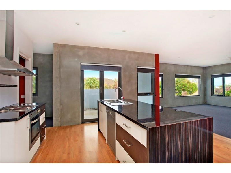 43 Riviera Drive, Carlton TAS 7173
