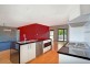 43 Riviera Drive, Carlton TAS 7173