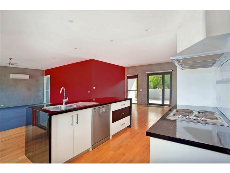 43 Riviera Drive, Carlton TAS 7173