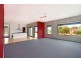 43 Riviera Drive, Carlton TAS 7173