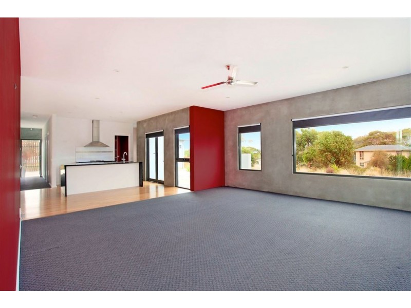 43 Riviera Drive, Carlton TAS 7173