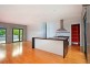43 Riviera Drive, Carlton TAS 7173