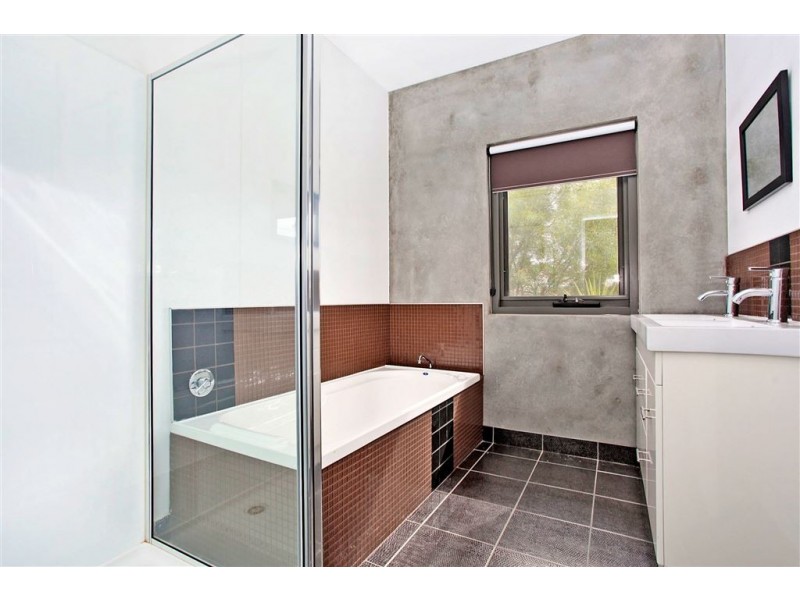 43 Riviera Drive, Carlton TAS 7173