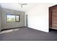43 Riviera Drive, Carlton TAS 7173