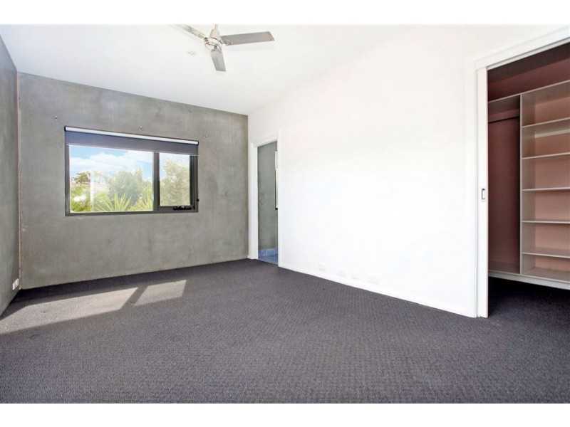 43 Riviera Drive, Carlton TAS 7173