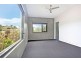 43 Riviera Drive, Carlton TAS 7173