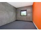 43 Riviera Drive, Carlton TAS 7173