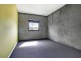 43 Riviera Drive, Carlton TAS 7173