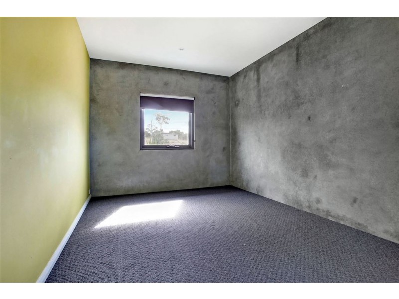 43 Riviera Drive, Carlton TAS 7173