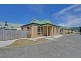 2/3 Church Street, Rokeby TAS 7019