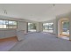 2/3 Church Street, Rokeby TAS 7019