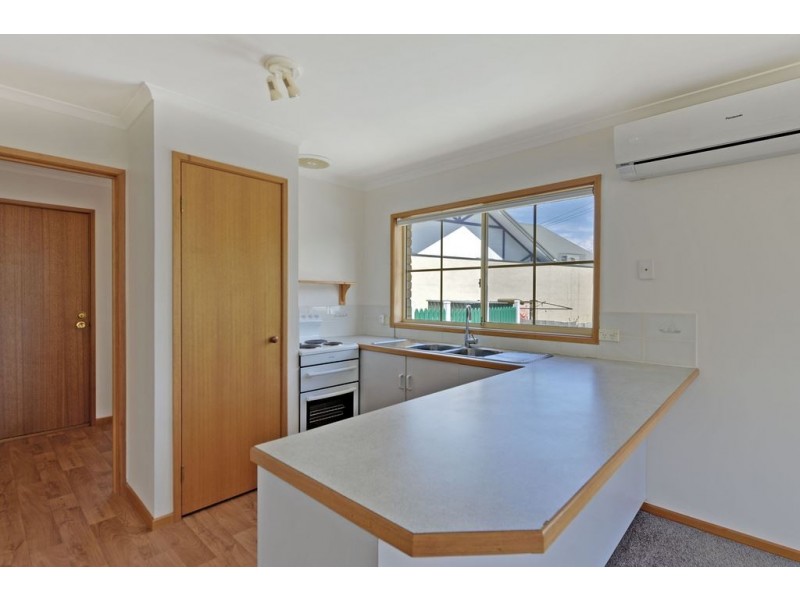 2/3 Church Street, Rokeby TAS 7019