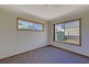 2/3 Church Street, Rokeby TAS 7019
