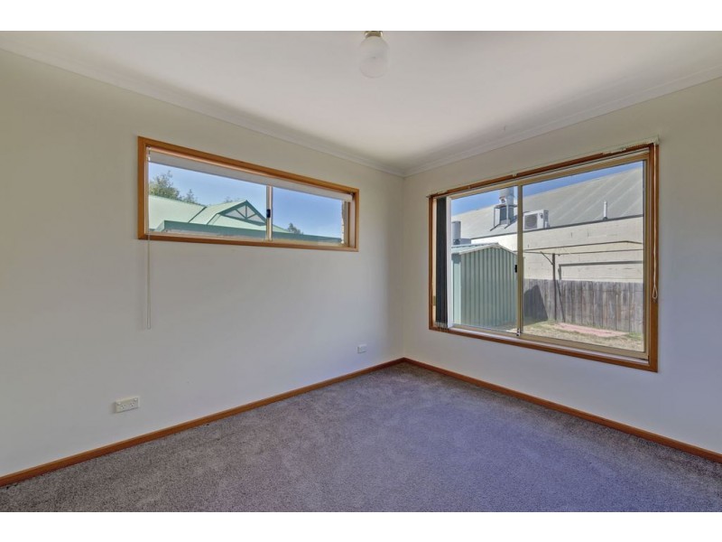 2/3 Church Street, Rokeby TAS 7019