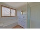 2/3 Church Street, Rokeby TAS 7019