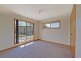 2/3 Church Street, Rokeby TAS 7019