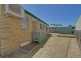 2/3 Church Street, Rokeby TAS 7019