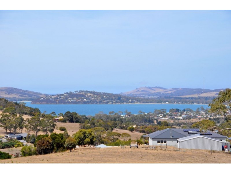 35-82 Cahill Place, Acton Park TAS 7170
