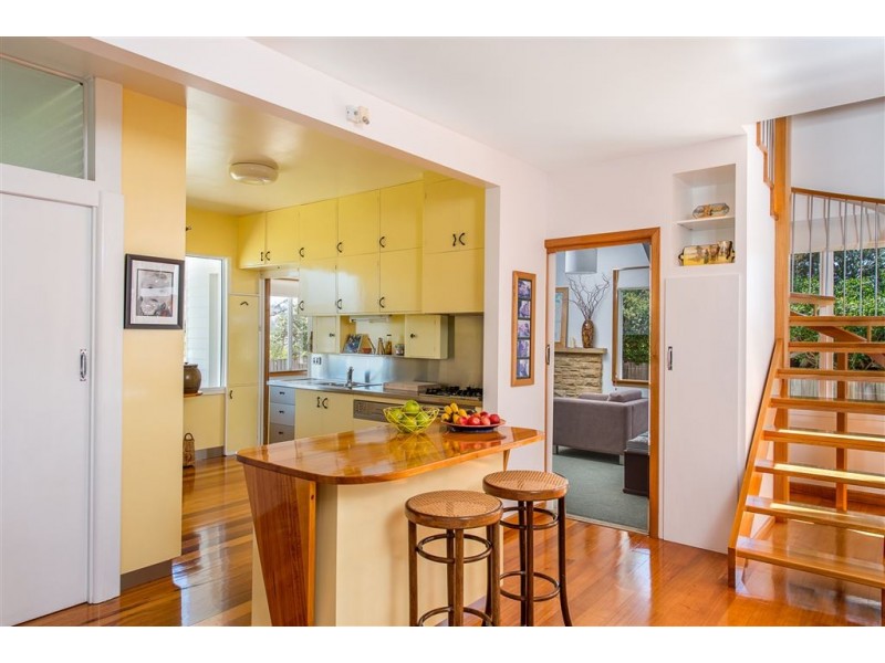 22 Pipe Clay Esplanade, Cremorne TAS 7024