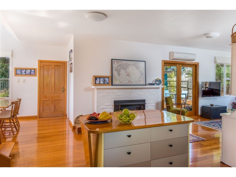 22 Pipe Clay Esplanade, Cremorne TAS 7024