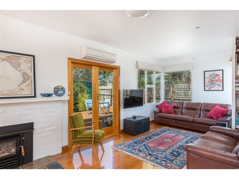 22 Pipe Clay Esplanade, Cremorne TAS 7024