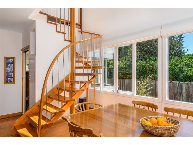 22 Pipe Clay Esplanade, Cremorne TAS 7024