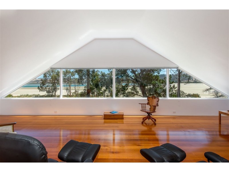 22 Pipe Clay Esplanade, Cremorne TAS 7024