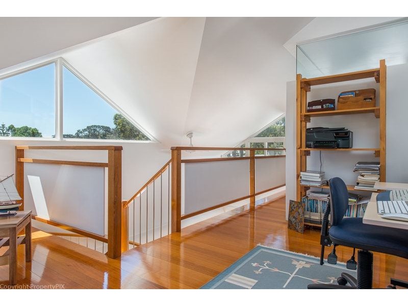 22 Pipe Clay Esplanade, Cremorne TAS 7024