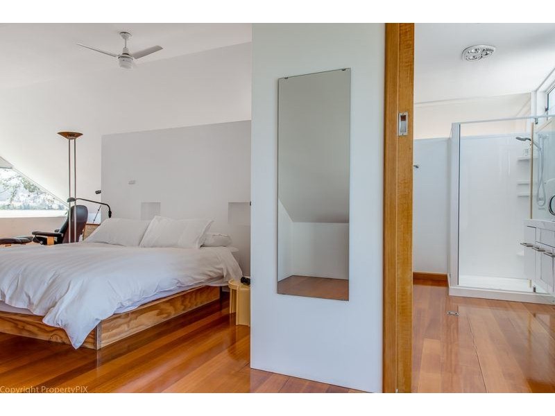 22 Pipe Clay Esplanade, Cremorne TAS 7024