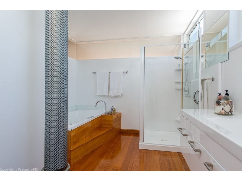 22 Pipe Clay Esplanade, Cremorne TAS 7024