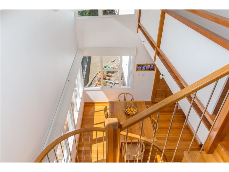 22 Pipe Clay Esplanade, Cremorne TAS 7024