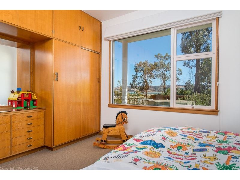 22 Pipe Clay Esplanade, Cremorne TAS 7024