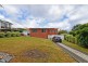 11 Ninda Street, Rosny TAS 7018