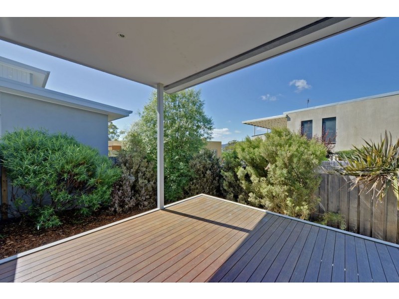 1/25 Staff Raod, Electrona TAS 7054