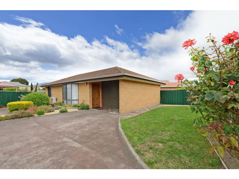 3/441 Oceana Drive, Howrah TAS 7018