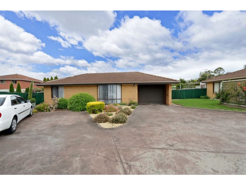 3/441 Oceana Drive, Howrah TAS 7018