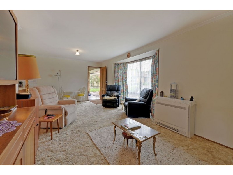 3/441 Oceana Drive, Howrah TAS 7018