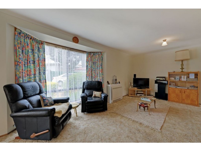 3/441 Oceana Drive, Howrah TAS 7018